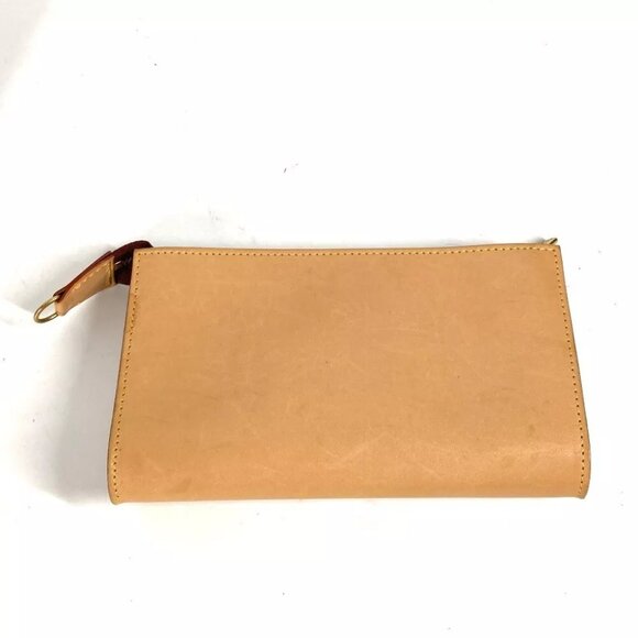 LOUIS VUITTON M99070 Nomad 20th Anniversary Bucket Male Van Thiem Tote Bag - Picture 10 of 14